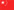 免费接码平台